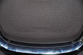 2012款荣威950