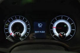 2012款荣威950