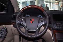 2012款荣威950