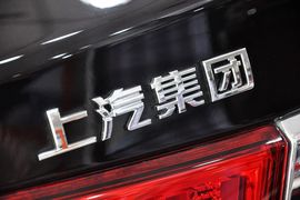 2012款荣威950