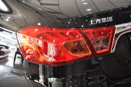 2012款荣威950