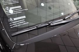 2012款荣威950