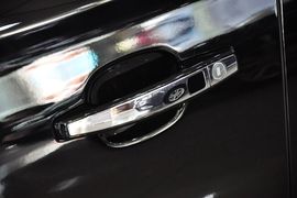 2012款荣威950