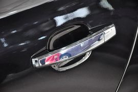 2012款荣威950