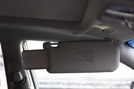 2013款起亚索兰托2.4L外出试驾实拍