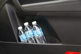 2013款起亚索兰托2.4L外出试驾实拍