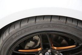 科鲁兹“梦想改装车”上赛实拍