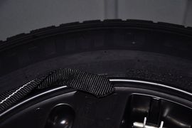 2012款标致307两厢1.6L手自一体舒适版到店实拍