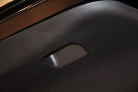 2012款标致307两厢1.6L手自一体舒适版到店实拍