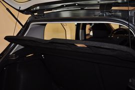 2012款标致307两厢1.6L手自一体舒适版到店实拍