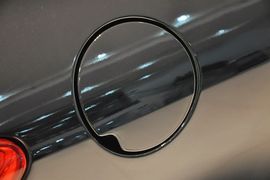 2012款标致307两厢1.6L手自一体舒适版到店实拍