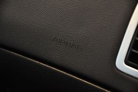 2012款标致307两厢1.6L手自一体舒适版到店实拍