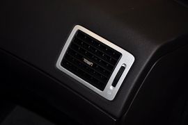 2012款标致307两厢1.6L手自一体舒适版到店实拍