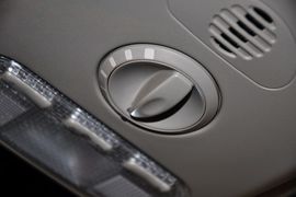 2012款标致307两厢1.6L手自一体舒适版到店实拍