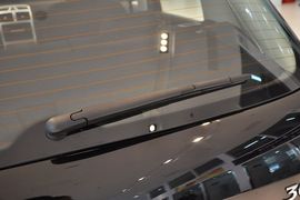 2012款标致307两厢1.6L手自一体舒适版到店实拍