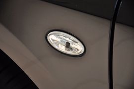 2012款标致307两厢1.6L手自一体舒适版到店实拍