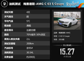 V8性格在作祟