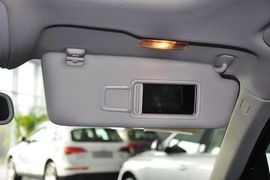 2012款奥迪Q5