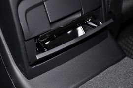 2012款奥迪Q5