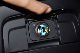 2012款奥迪Q5