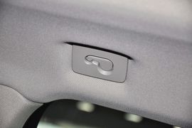 2012款奥迪Q5