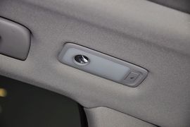 2012款奥迪Q5