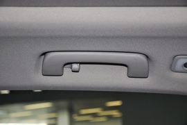 2012款奥迪Q5