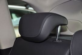 2012款奥迪Q5