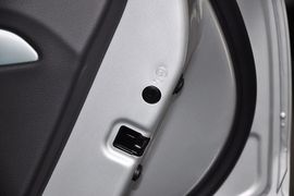 2012款奥迪Q5