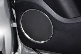 2012款奥迪Q5