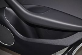 2012款奥迪Q5