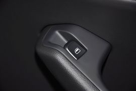 2012款奥迪Q5