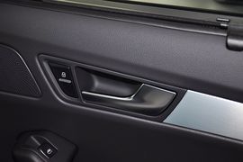 2012款奥迪Q5