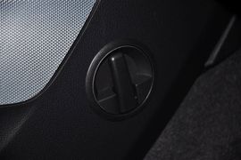 2012款奥迪Q5