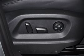 2012款奥迪Q5