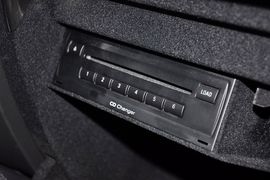 2012款奥迪Q5