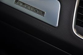 2012款奥迪Q5