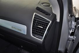 2012款奥迪Q5