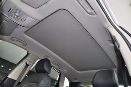 2012款奥迪Q5