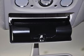 2012款奥迪Q5