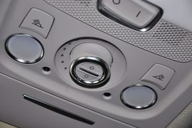 2012款奥迪Q5