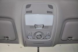 2012款奥迪Q5
