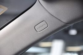 2012款奥迪Q5
