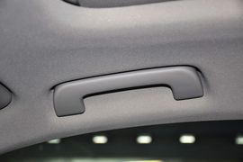2012款奥迪Q5