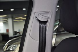 2012款奥迪Q5