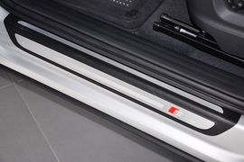 2012款奥迪Q5