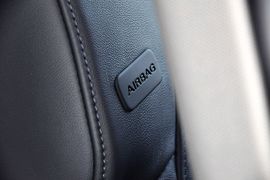 2012款奥迪Q5