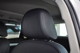 2012款奥迪Q5