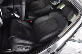2012款奥迪Q5