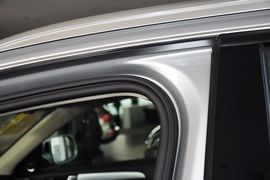 2012款奥迪Q5